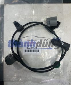 CẢM BIẾN ABS SAU MITSUBISHI PAJERO-3736A626