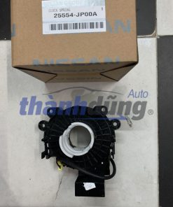 CUỘN KÈN/ CÁP CÒI NISSAN TEANA–25554JP00A