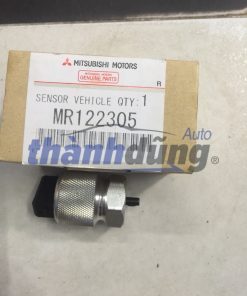 CẢM BIẾN TỐC ĐỘ MITSUBISHI ZINGER, TRITON-MR122305