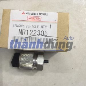 CẢM BIẾN TỐC ĐỘ MITSUBISHI ZINGER, TRITON-MR122305