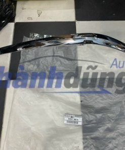 NẸP MẠ CẢN SAU NISSAN TEANA-85074JN00A
