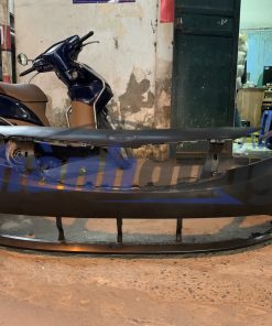 CẢN TRƯỚC KIA CERATO–86511 A7810