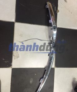 NẸP MẠ CA LĂNG PHẢI ZOTYE Z8-TDN030221