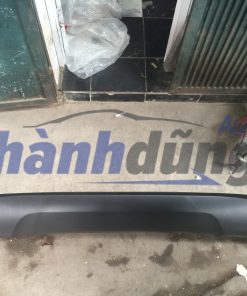 CẢN TRƯỚC MIẾNG DƯỚI ZOTYE Z8 –TDN030221A