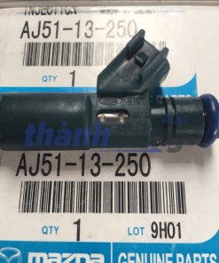 KIM PHUN MAZDA 6, FORD MONDEO-AJ5113250