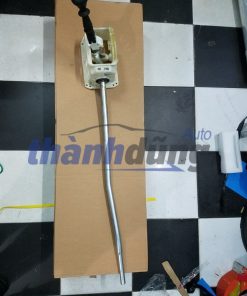 CẦN ĐI SỐ DAEWOO NUBIRA CHÍNH HÃNG-96299126