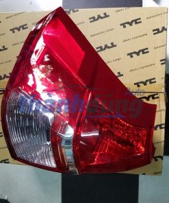 ĐÈN HẬU HONDA CRV 2016-33550T0NQ01