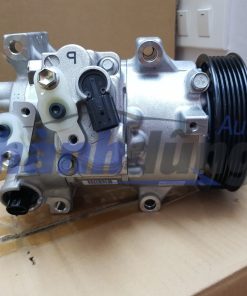 LỐC ĐIỀU HÒA TOYOTA ALTIS-8832002150