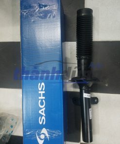 PHUỘC NHÚN TRƯỚC FORD TRANSIT-313502