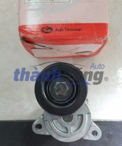 CỤM TĂNG TỔNG HYUNDAI SANTAFE-2528127060