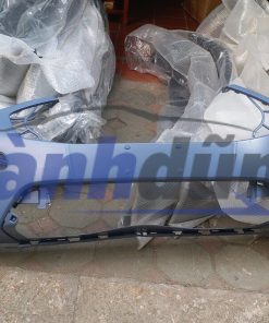 BA ĐỜ SỐC TRƯỚC FORD ECOSPORT-CN1517757