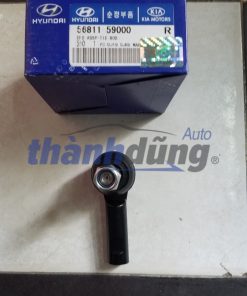 ROTUYN THƯỚC LÁI NGOÀI HYUNDAI SOLATI-5681159000