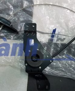 CÁP TREO LỐP DỰ PHÒNG HYUNDAI STAREX-628004H000