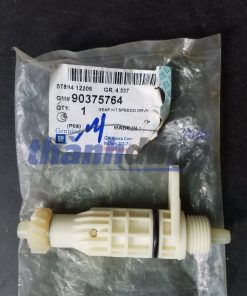 SÂU CÔNG TƠ MÉT DAEWOO NUBIRA, LACETTI, LANOS-90375764