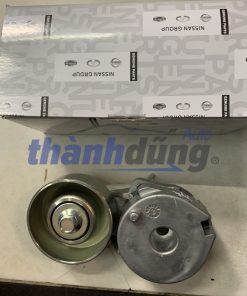 CỤM TĂNG TỔNG NISSAN SUNNY–11955EE50BEX