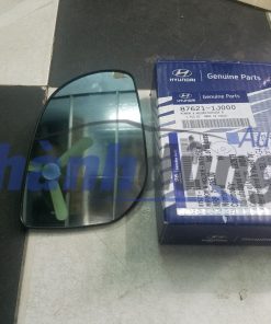 MẶT GƯƠNG CHIẾU HẬU HYUNDAI I20-876211J000