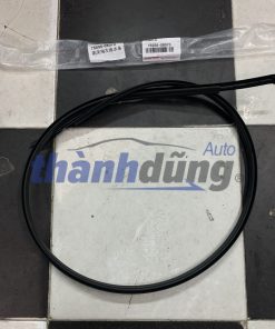 GIOĂNG NẸP NÓC TOYOTA CAMRY-75556-06070