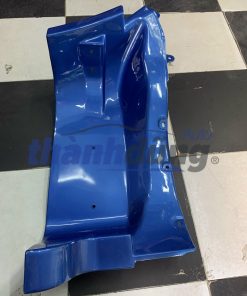 ỐP BẬC LÊN XUỐNG TRÊN PHẢI THACO AUMAN–TDN030221F