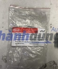 NÚT CÀI HỘP ĐỰNG ĐỒ KIA MORNING-8453539000