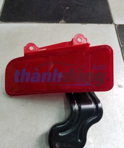 ĐÈN PHẢN QUANG TRÁI HONDA CRV-33505SLJ013
