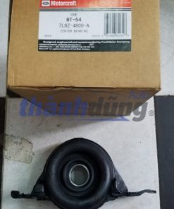 BI QUANG TREO FORD ESCAPE-7L8Z4800A