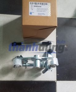 CƠ CẤU ĐI SỐ DAEWOO NUBIRA, LANOS, LACETTI-25193630