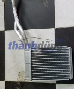 GIÀN SƯỞI FORD FOCUS-5M5H18B539AA