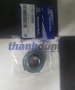 BI TÊ HYUNDAI I10 GRAND, KIA MORNING-4142102000