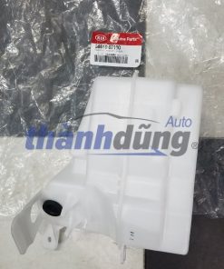 BÌNH NƯỚC RỬA KÍNH KIA MORNING-9861007100