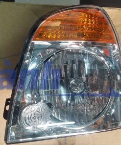 ĐÈN PHA HYUNDAI PORTER 2 CHÍNH HÃNG-921024F000