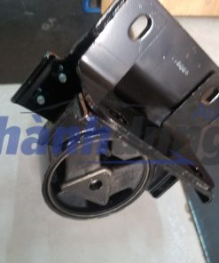 CHÂN MÁY HỘP SỐ DAEWOO MAGNUS-96447054