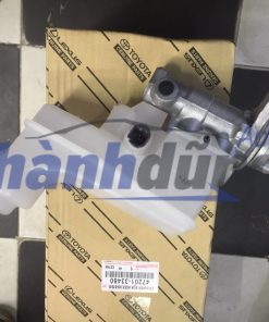 TỔNG PHANH LEXUS ES250, ES350, TOYOTA CAMRY-47201-33480