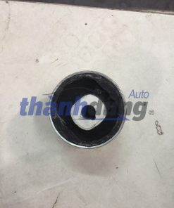 CAO SU CÀNG I TRÊN AUDI Q7, Q5-8K0407515