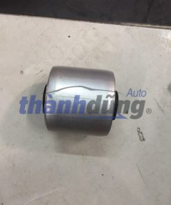 CAO SU CÀNG A NHỎ AUDI A7, A6-4G0407183A