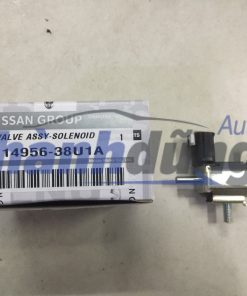 VAN SOLENOID NISSAN NAVARA-1495638U1A