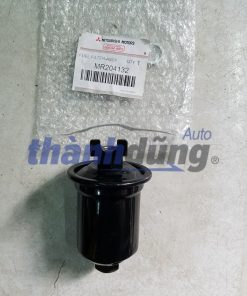 LỌC XĂNG MITSUBISHI LANCER, MIRAGE, JOLIE-MR204132