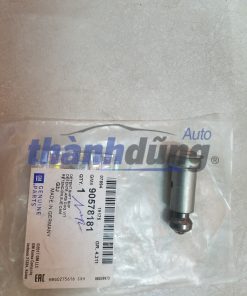 CHỐT HÃM ĐI SỐ SÀN CHEVROLET CRUZE-90578181