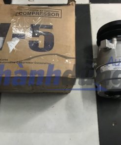 LỐC ĐIỀU HÒA KIA PRIDE 2008–KK15061450