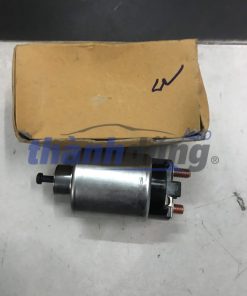 CHUỘT ĐỀ KIA CERATO, FORTE-361202B100