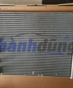 GIÀN NÓNG KIA BONGO 3 -976064E600