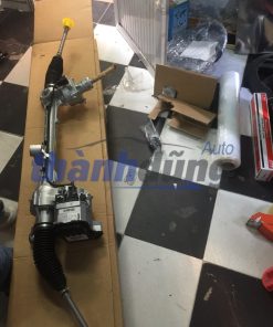 THƯỚC LÁI ĐIỆN FORD FOCUS-6C3D070AD