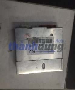 HỘP ĐEN (ECU) DAEWOO NUBIRA, LEGANZA-96284316