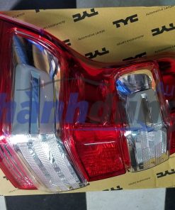 ĐÈN HẬU TOYOTA LAND CRUISER PRADO-8156160B32