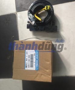 CUỘN KÈN/ CÁP CÒI MAZDA 2–D65166CS0