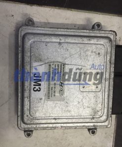 HỘP ĐEN KIA RONDO, CARENS-39110-35700