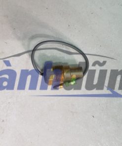 CẢM BIẾN NHIỆT ĐỘ NƯỚC SUZUKI CARRY, 5 TẠ-TDN2802