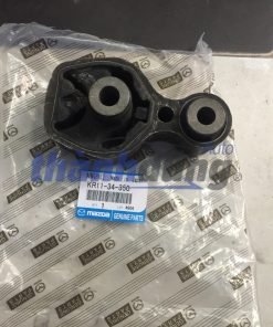 CHÂN MÁY SỐ 8 MAZDA CX5, 6- KF5939040A