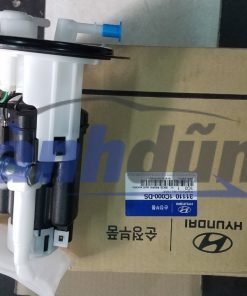 CỤM BƠM XĂNG HYUNDAI GETZ-311101C000DS
