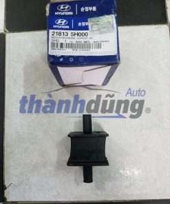 CAO SU CHÂN MÁY SAU HYUNDAI HD72, HD75, HD78, COUNTY-218135H000