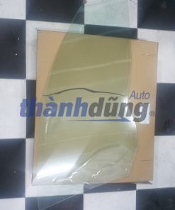 KÍNH CÁNH CỬA MITSUBISHI ATTRAGE-43R001533